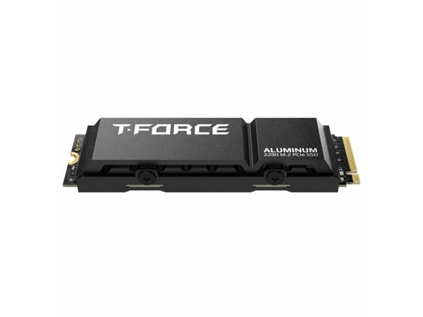 Team Group G70, 2 TB, M.2