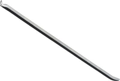 KS TOOLS Werkzeuge-Maschinen GmbH Rengas- ja asennusvipu muovilla, 500mm (911.8199)