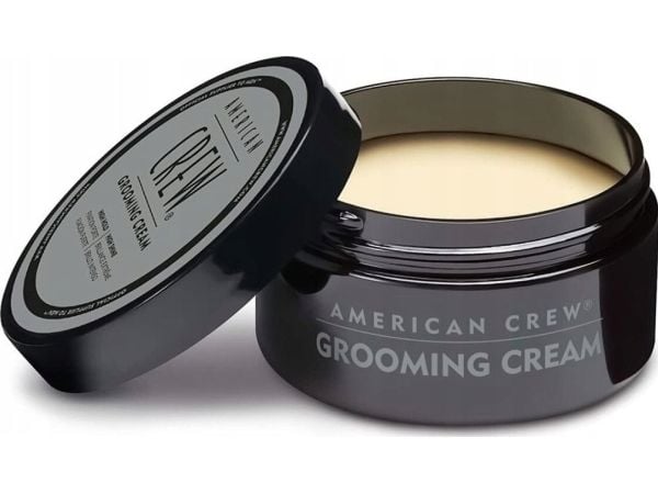 American Crew hoitovoide 85 g