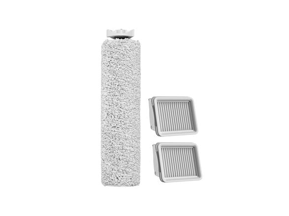 Xiaomi BHR6259TY vacuum accessory/supply Brush Handheld vacuum