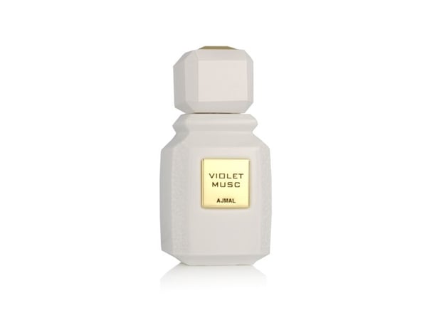 Violet Musc, Män, Eau de parfum, 100 ml