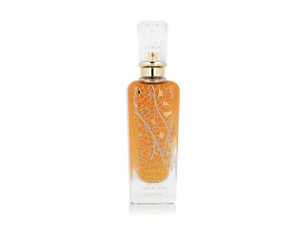 Lattafa Safwaan L'Autre Oud Eau De Parfum 100 ml (unisex)