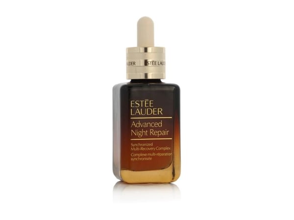 Estee Lauder Advanced Night Repair Serum - 50 ml