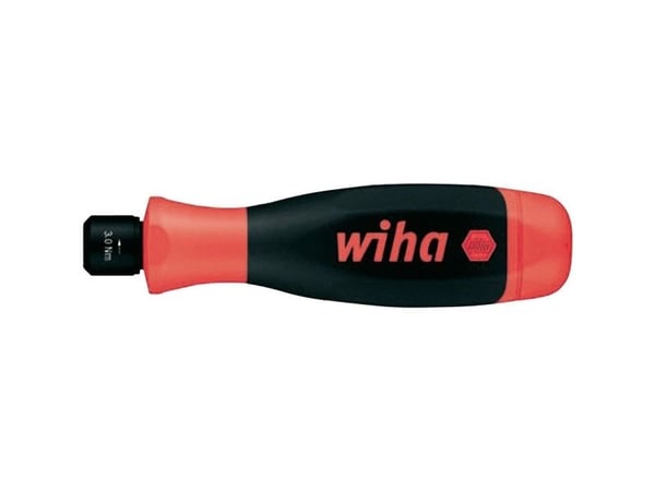 Wiha 292, 130 mm