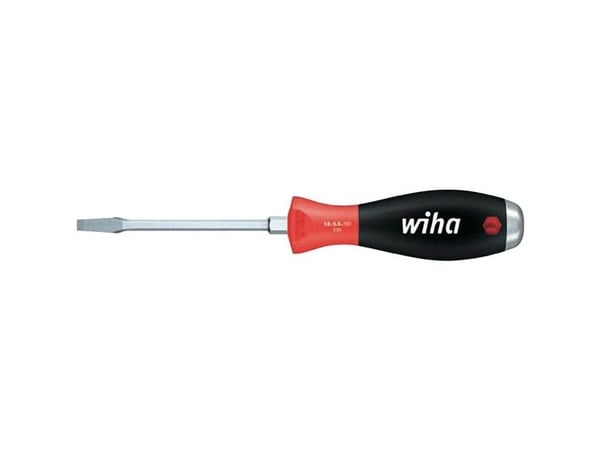 Wiha 530, 238 mm