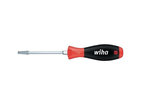 Wiha 308, 368 mm, 302 g