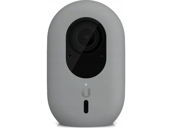 Ubiquiti UniFi - Cover