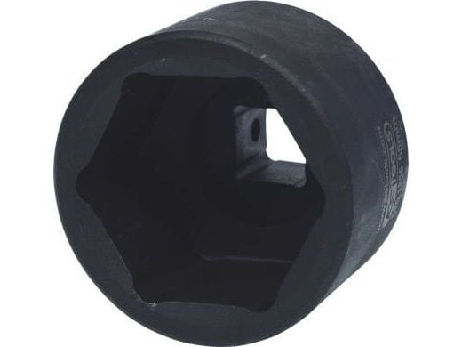 Iskuavain KS Tools; 3/4''; 55 mm