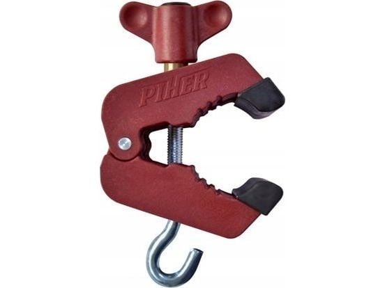 Piher multi-prop skrutvinge med kabel