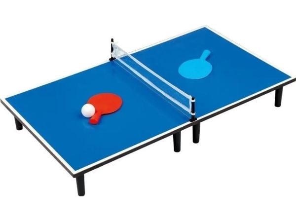 Bino Bino stalo tennissko, blå