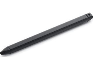 DELL Passive Stylus, Tabletti, Dell, Musta, Latitude 7220 Rugged Extreme Tablet, 1 kpl