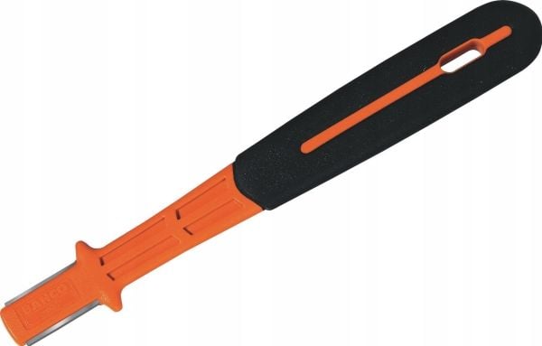 Bahco SHARP-X käsihiontatyökalu