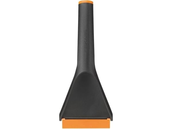 Fiskars Isskrapa