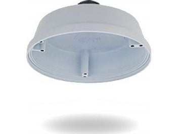 Ernitec 0070-11814