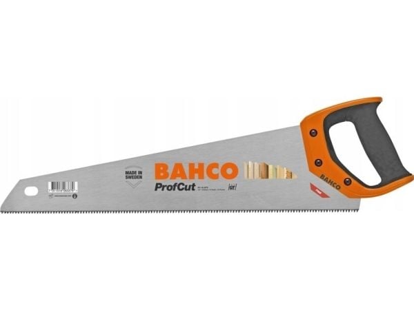 Bahco PC-22-GT9