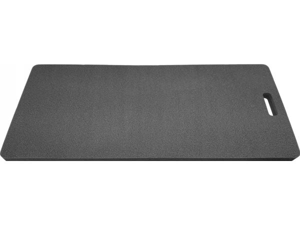 KS Tools 500.8045 knäbräda (L x B x H) 1150 x 550 x 36 mm