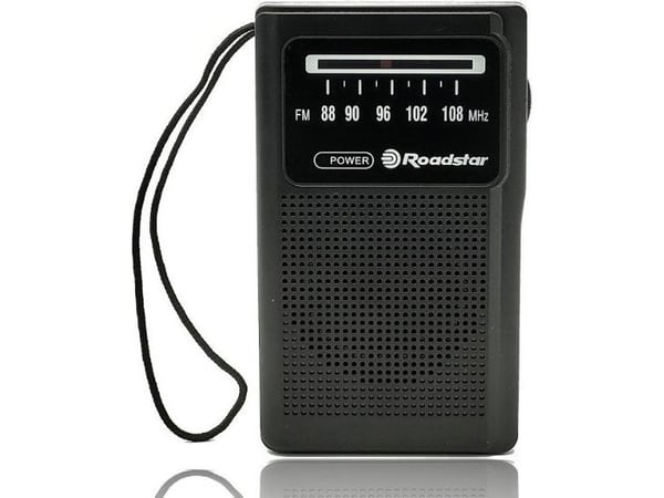 Radio Roadstar TRA-1230BK