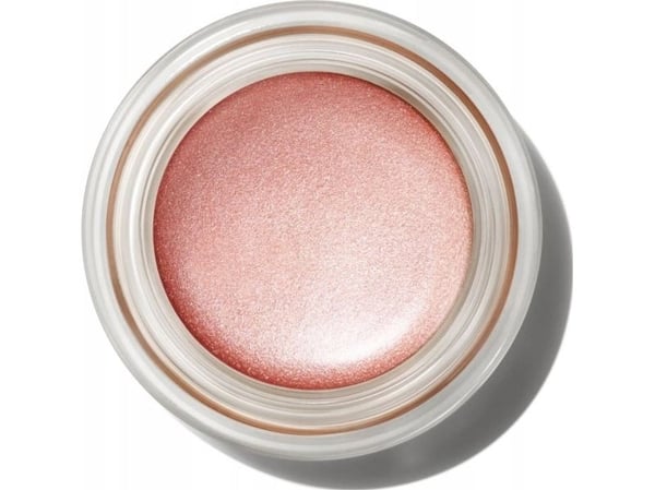 MAC Pro Longwear Paint Pot - Dame - 5 g