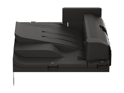 Lexmark 20L8817, Sort, 1 stk