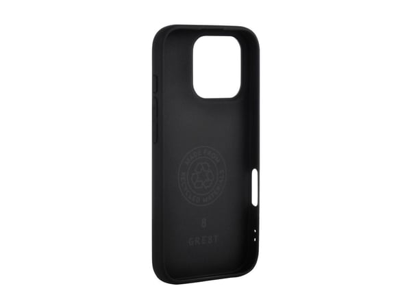GRE8T GRS TPU ACCS IPHONE 16 PRO MAX TRP B2B