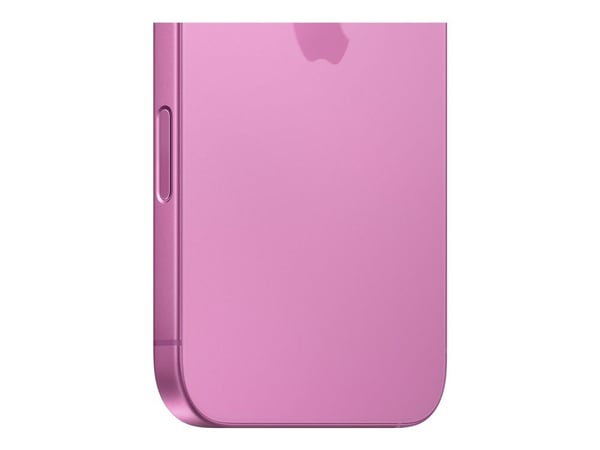 Apple | iPhone 16 Plus - 512 GB - Pink