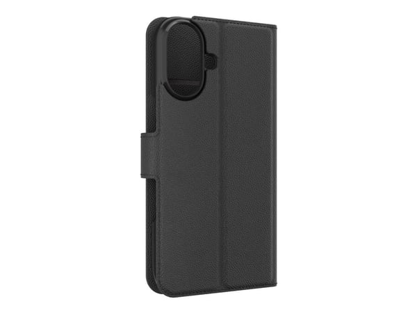 Tablettfodral Zagg IF DEFENCE CASE FOLIO APPLE