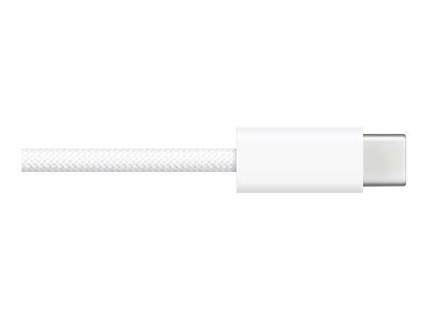 Apple AirPods Max - Hodetelefoner med mikrofon - full størrelse - Bluetooth - trådløs - aktiv støydemping - purpur