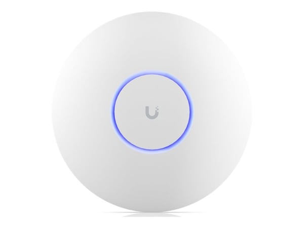 Ubiquiti UniFi U7 Pro - - - 5 GHz