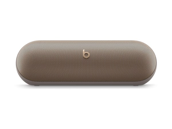 Beats Pill - Älykäs kaiutin
