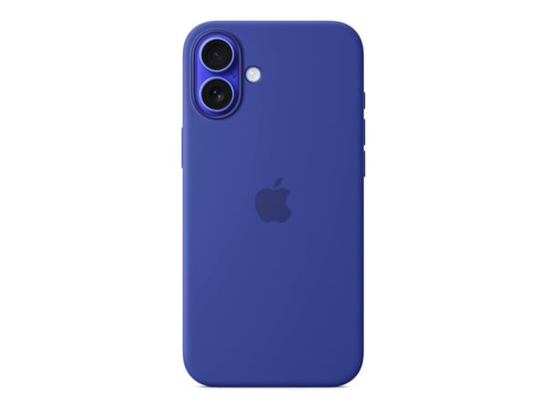 Apple MYYF3ZM/A, Apple, iPhone 16 Plus, 17 cm (6,7"), sininen