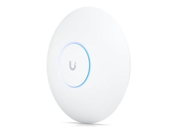 Ubiquiti UniFi U7 Pro - - - 5 GHz