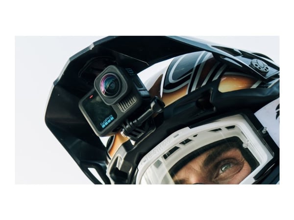 GoPro® | Ultra Wide Lens Mod