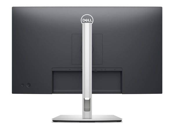 DELL Pro Plus P2725H, 68,6 cm (27"), 1920 x 1080 pikseliä, Full HD, LCD, 8 ms, musta