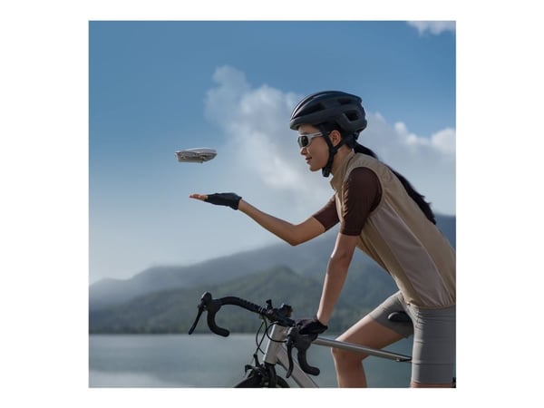 DJI Avata - Drone