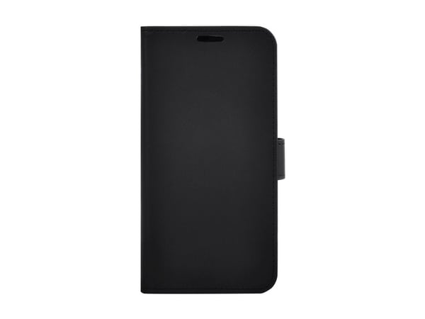 GRE8T GRS WALLET               ACCS IPHONE 16 PRO MAX BLACK B2B