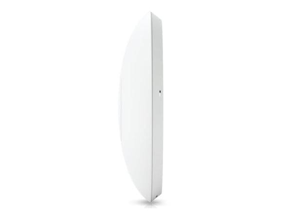 Ubiquiti UniFi U7 Pro - - - 5 GHz