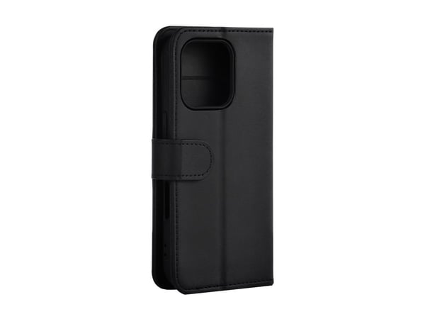GRE8T GRS WALLET               ACCS IPHONE 16 PRO MAX BLACK B2B