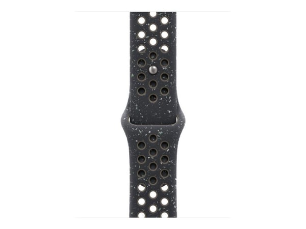 Apple Nike - Rem älykellolle - 42mm - M/L størrelse - midnatshimmel