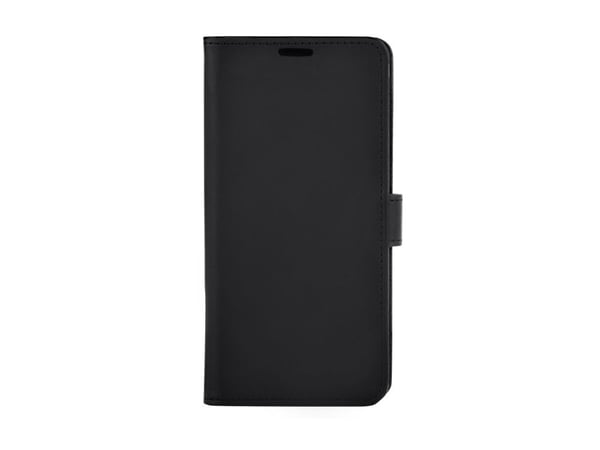 GRE8T GRS wallet iPhone 16 svart B2B