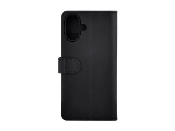 GRE8T GRS wallet iPhone 16 svart B2B