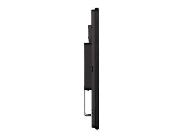 iiyama ProLite OTF2216MC-B1 - LED-skjerm - 22" (21.5" synlig) - åpen ramme - berøringsskjerm - 1920 x 1080 Full HD (1080p) @ 60 Hz - VA - 1100 cd/m...
