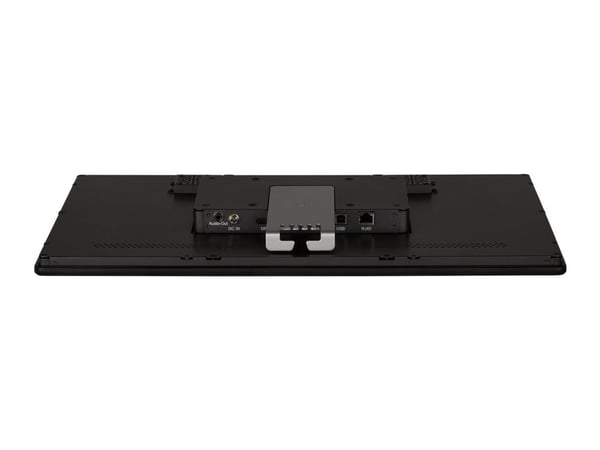 iiyama ProLite OTF2216MC-B1 - LED-skjerm - 22" (21.5" synlig) - åpen ramme - berøringsskjerm - 1920 x 1080 Full HD (1080p) @ 60 Hz - VA - 1100 cd/m...