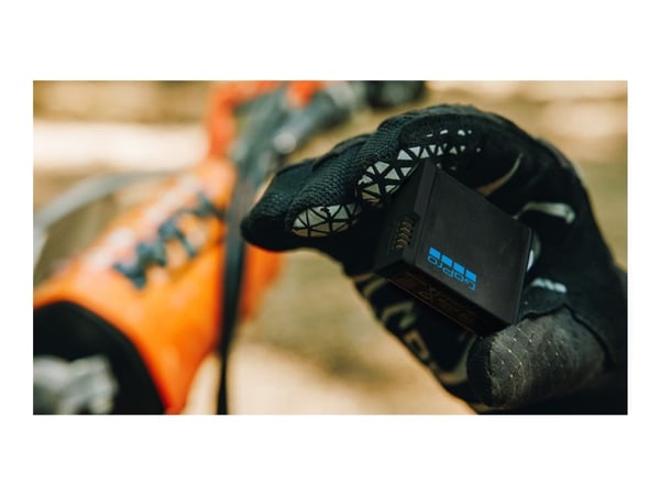 GoPro® | Enduro Battery 2-Pack (HERO13 Black)