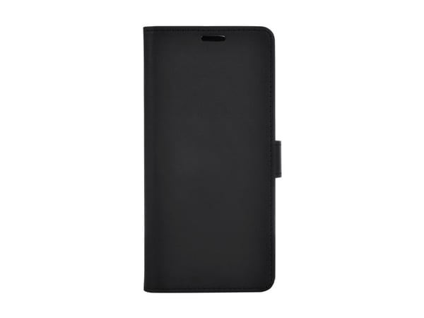 GRE8T GRS Wallet iPhone 16 Pro svart B2B