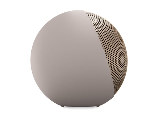 Beats Pill - Älykäs kaiutin