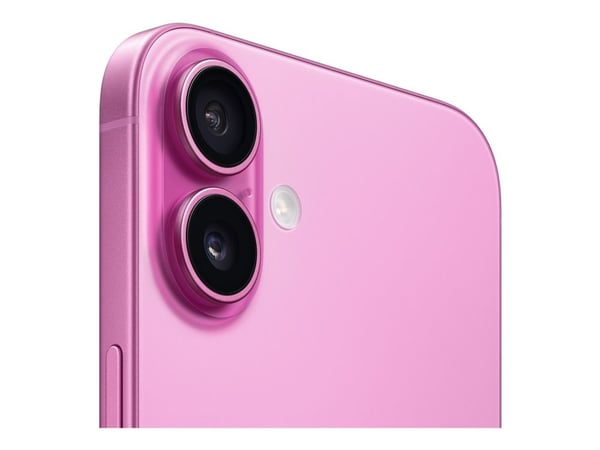 Apple | iPhone 16 Plus - 512 GB - Pink