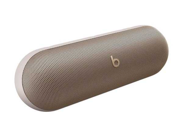 Beats Pill - Älykäs kaiutin