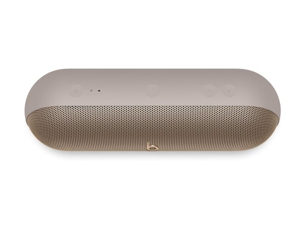 Beats Pill - Älykäs kaiutin