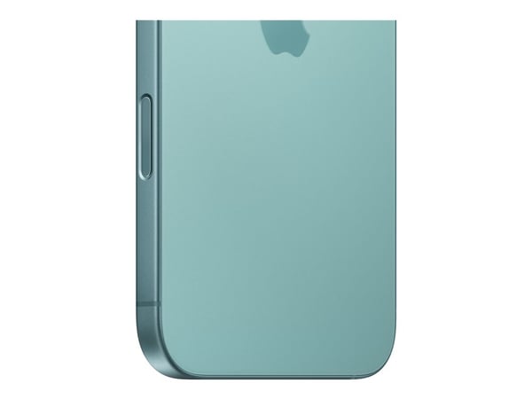 Apple | iPhone 16 Plus - 512 GB - Teal