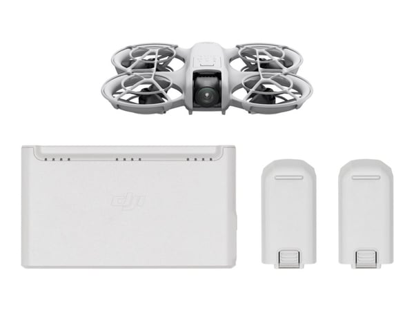 DJI Avata - Drone